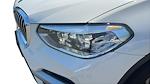 2021 BMW X3 AWD SUV for sale #D6552 - photo 7