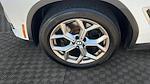 2021 BMW X3 AWD SUV for sale #D6552 - photo 8
