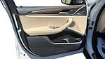 2021 BMW X3 AWD SUV for sale #D6552 - photo 9
