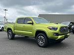 2023 Toyota Tacoma Double Cab 4WD Pickup for sale #D6557 - photo 1