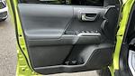 2023 Toyota Tacoma Double Cab 4WD Pickup for sale #D6557 - photo 10