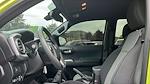 2023 Toyota Tacoma Double Cab 4WD Pickup for sale #D6557 - photo 11