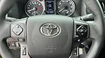 2023 Toyota Tacoma Double Cab 4WD Pickup for sale #D6557 - photo 12