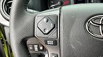 2023 Toyota Tacoma Double Cab 4WD Pickup for sale #D6557 - photo 13