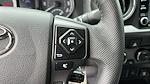 2023 Toyota Tacoma Double Cab 4WD Pickup for sale #D6557 - photo 14