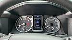 2023 Toyota Tacoma Double Cab 4WD Pickup for sale #D6557 - photo 15