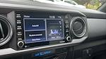 2023 Toyota Tacoma Double Cab 4WD Pickup for sale #D6557 - photo 16