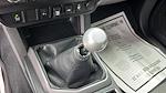 2023 Toyota Tacoma Double Cab 4WD Pickup for sale #D6557 - photo 17