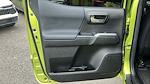 2023 Toyota Tacoma Double Cab 4WD Pickup for sale #D6557 - photo 19