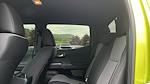 2023 Toyota Tacoma Double Cab 4WD Pickup for sale #D6557 - photo 20