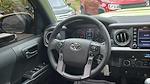 2023 Toyota Tacoma Double Cab 4WD Pickup for sale #D6557 - photo 21