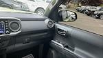 2023 Toyota Tacoma Double Cab 4WD Pickup for sale #D6557 - photo 22