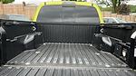 2023 Toyota Tacoma Double Cab 4WD Pickup for sale #D6557 - photo 23