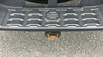 2023 Toyota Tacoma Double Cab 4WD Pickup for sale #D6557 - photo 24
