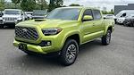 2023 Toyota Tacoma Double Cab 4WD Pickup for sale #D6557 - photo 4