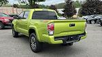 2023 Toyota Tacoma Double Cab 4WD Pickup for sale #D6557 - photo 5