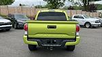 2023 Toyota Tacoma Double Cab 4WD Pickup for sale #D6557 - photo 7