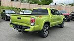 2023 Toyota Tacoma Double Cab 4WD Pickup for sale #D6557 - photo 2