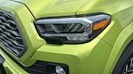 2023 Toyota Tacoma Double Cab 4WD Pickup for sale #D6557 - photo 8