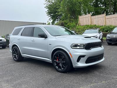 2024 Dodge Durango AWD SUV for sale #D6558 - photo 1