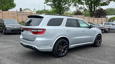 2024 Dodge Durango AWD SUV for sale #D6558 - photo 2