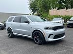 2024 Dodge Durango AWD SUV for sale #D6558 - photo 1