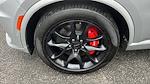 2024 Dodge Durango AWD SUV for sale #D6558 - photo 10