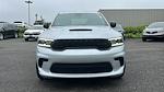 2024 Dodge Durango AWD SUV for sale #D6558 - photo 11