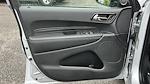 2024 Dodge Durango AWD SUV for sale #D6558 - photo 12