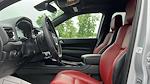 2024 Dodge Durango AWD SUV for sale #D6558 - photo 13