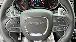 2024 Dodge Durango AWD SUV for sale #D6558 - photo 14