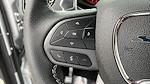 2024 Dodge Durango AWD SUV for sale #D6558 - photo 15