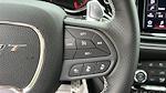2024 Dodge Durango AWD SUV for sale #D6558 - photo 16