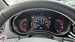 2024 Dodge Durango AWD SUV for sale #D6558 - photo 17
