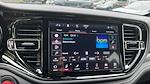 2024 Dodge Durango AWD SUV for sale #D6558 - photo 18
