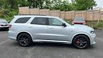 2024 Dodge Durango AWD SUV for sale #D6558 - photo 3