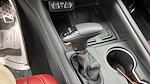 2024 Dodge Durango AWD SUV for sale #D6558 - photo 20