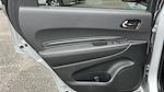 2024 Dodge Durango AWD SUV for sale #D6558 - photo 22