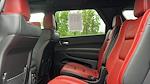 2024 Dodge Durango AWD SUV for sale #D6558 - photo 23