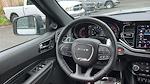 2024 Dodge Durango AWD SUV for sale #D6558 - photo 24