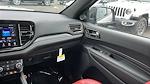 2024 Dodge Durango AWD SUV for sale #D6558 - photo 25