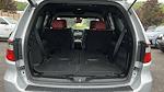 2024 Dodge Durango AWD SUV for sale #D6558 - photo 27