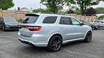 2024 Dodge Durango AWD SUV for sale #D6558 - photo 2