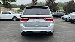 2024 Dodge Durango AWD SUV for sale #D6558 - photo 4