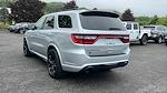 2024 Dodge Durango AWD SUV for sale #D6558 - photo 6