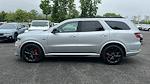 2024 Dodge Durango AWD SUV for sale #D6558 - photo 7