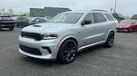 2024 Dodge Durango AWD SUV for sale #D6558 - photo 8