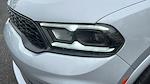 2024 Dodge Durango AWD SUV for sale #D6558 - photo 9