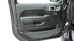 2022 Jeep Wrangler 4WD SUV for sale #D6562 - photo 10