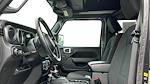 2022 Jeep Wrangler 4WD SUV for sale #D6562 - photo 11